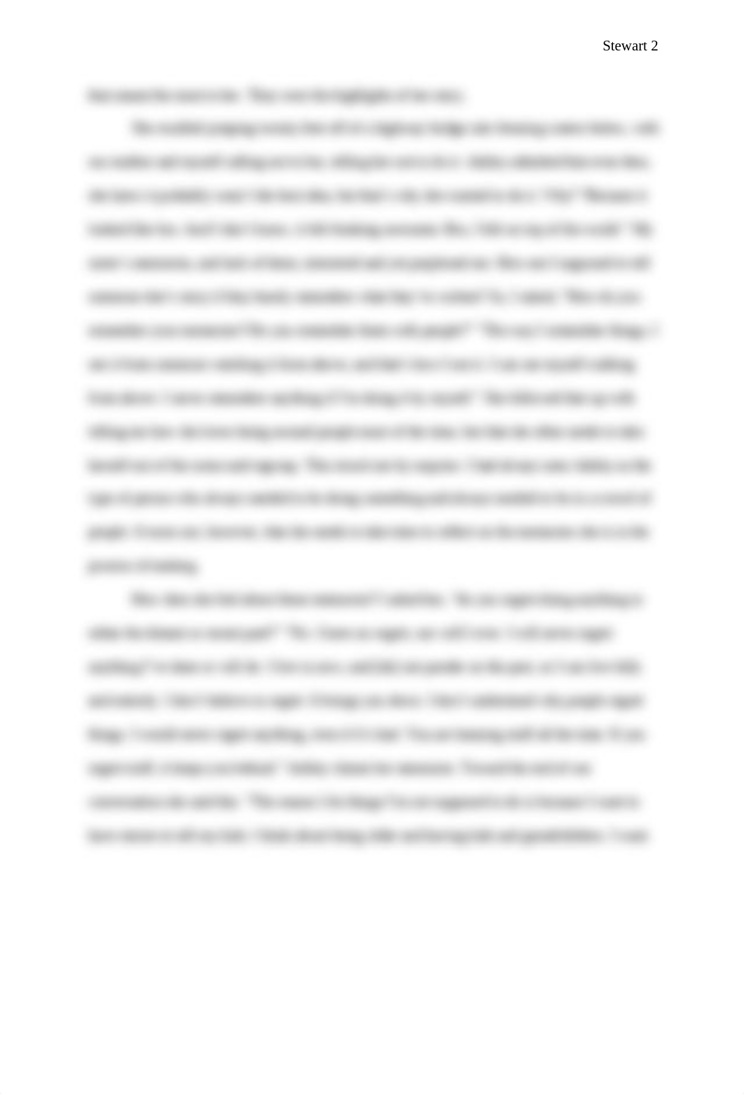 Composing a Life.docx_dndz0p9kc56_page2