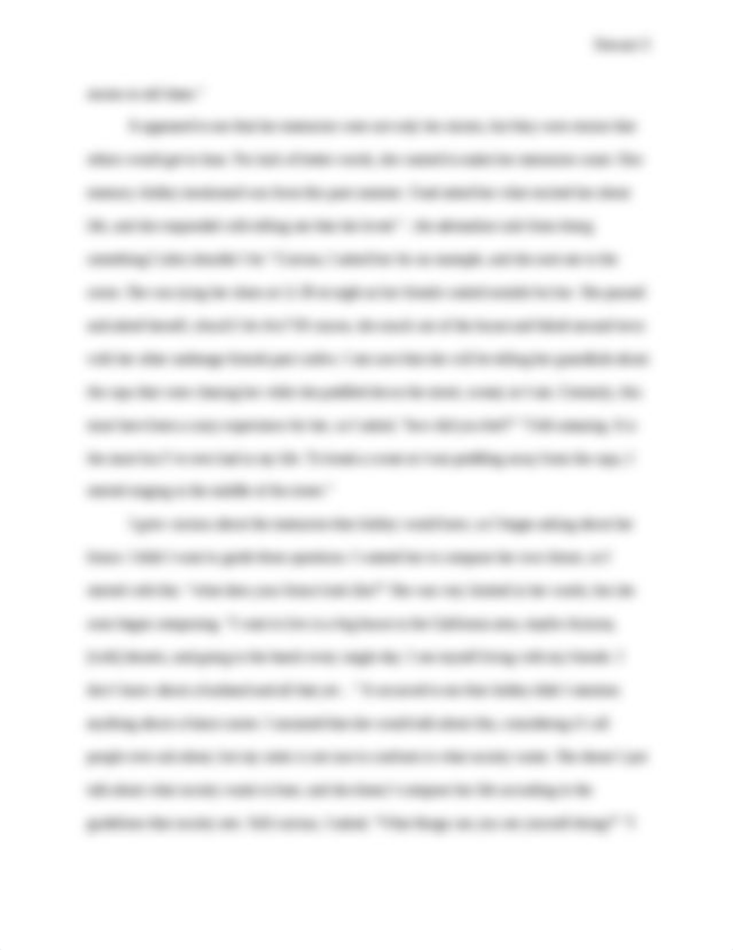 Composing a Life.docx_dndz0p9kc56_page3