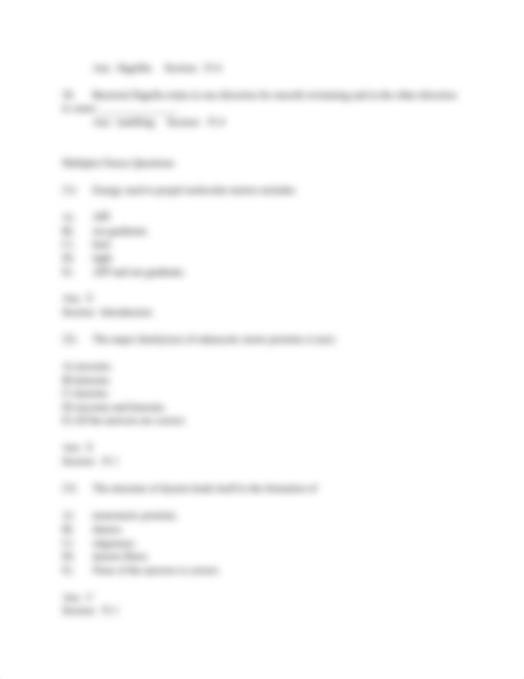 berg_8e_testbank_chapter35[1]_dndz3a9h1d3_page5