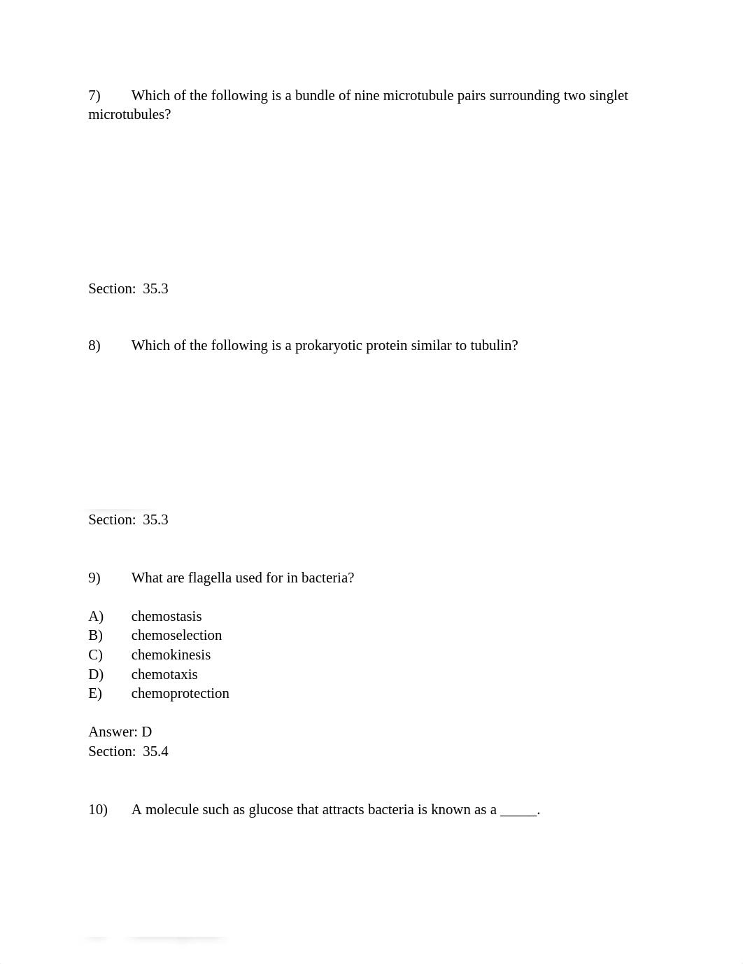 berg_8e_testbank_chapter35[1]_dndz3a9h1d3_page3