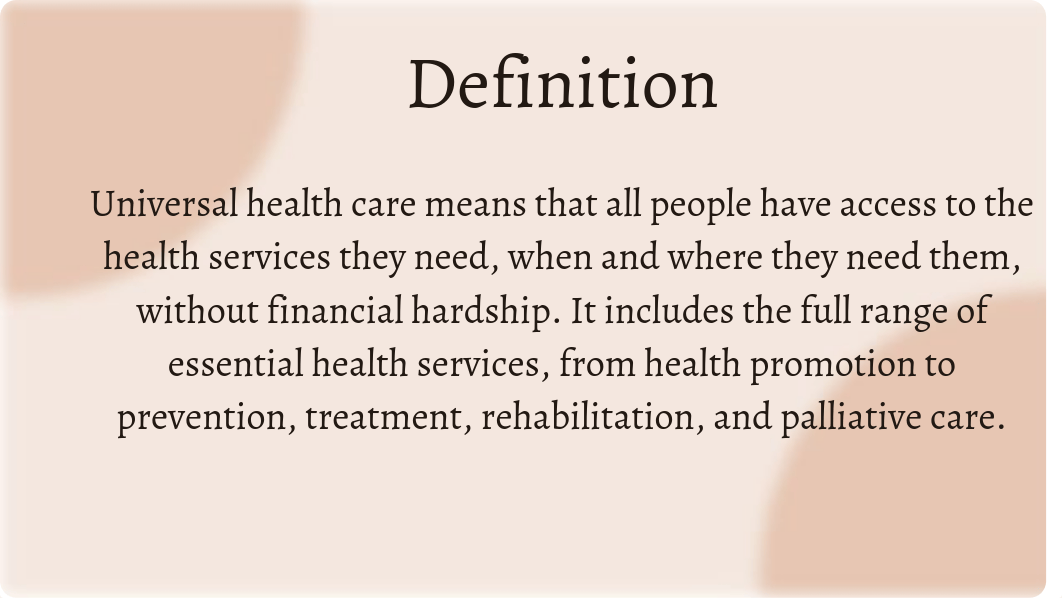 UNIVERSAL HEALTH CARE (CON) (1).pdf_dndz4c85tqc_page2