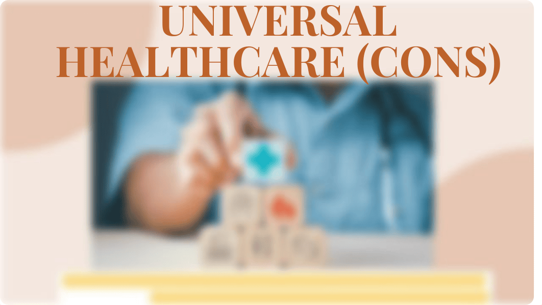 UNIVERSAL HEALTH CARE (CON) (1).pdf_dndz4c85tqc_page1