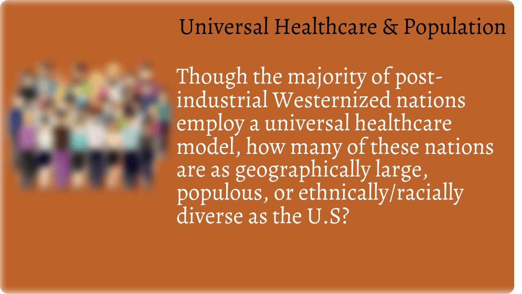 UNIVERSAL HEALTH CARE (CON) (1).pdf_dndz4c85tqc_page4