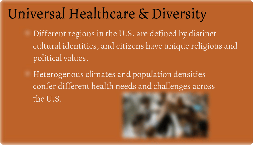 UNIVERSAL HEALTH CARE (CON) (1).pdf_dndz4c85tqc_page5