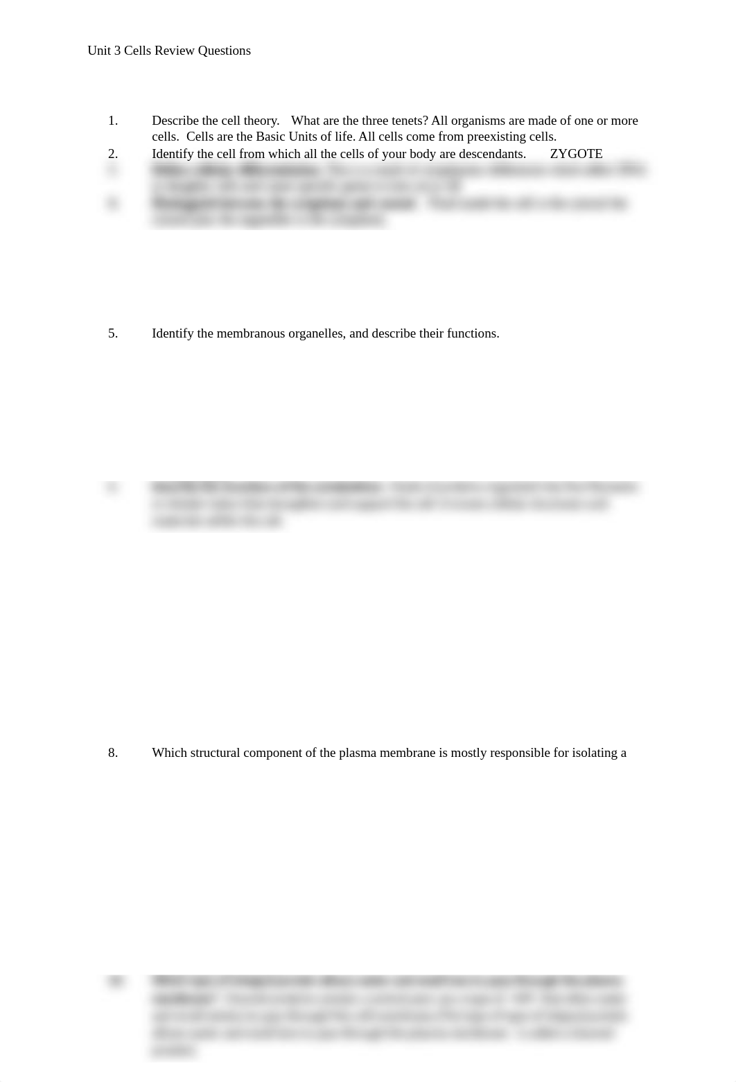 Chapter 3 Review Questions.docx_dndz8dwqta2_page1