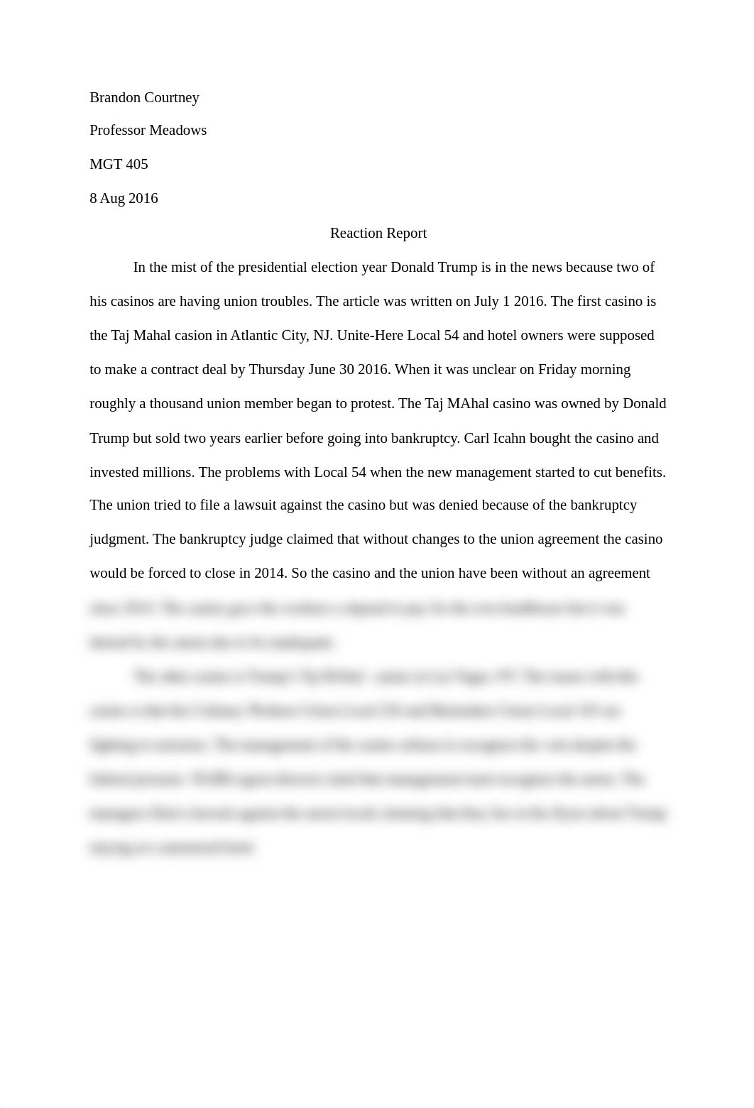 Reaction Report.docx_dndz8y8xym6_page1