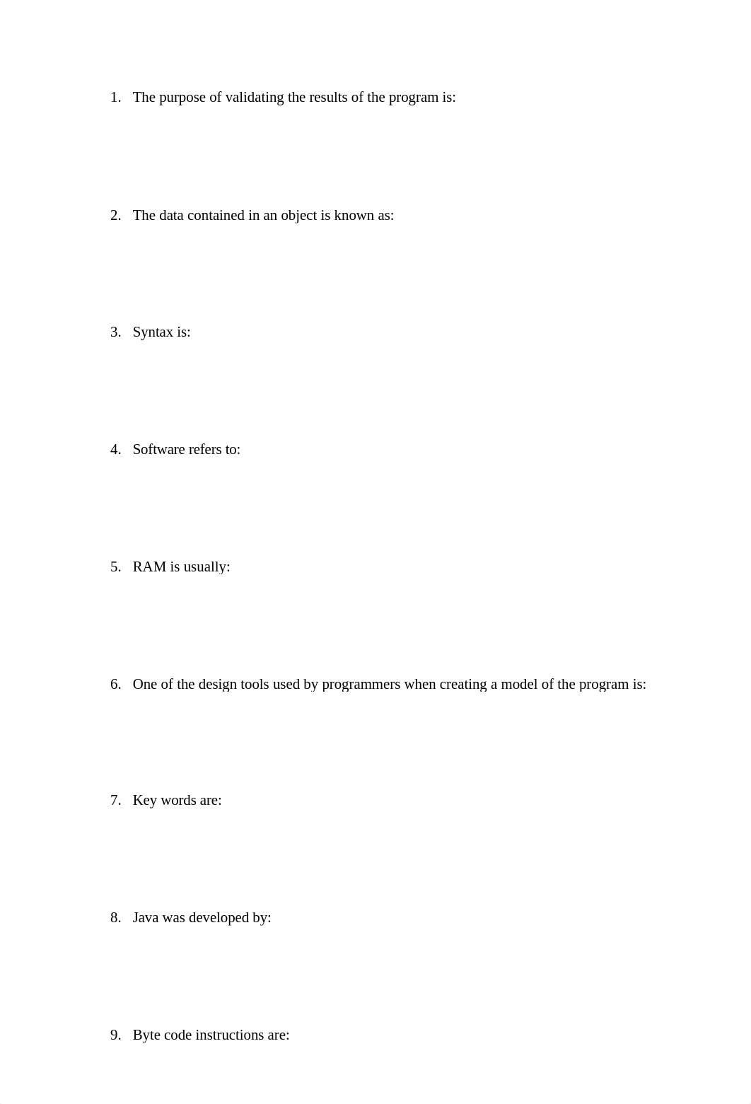 quiz 1.docx_dndzbmpgvre_page1