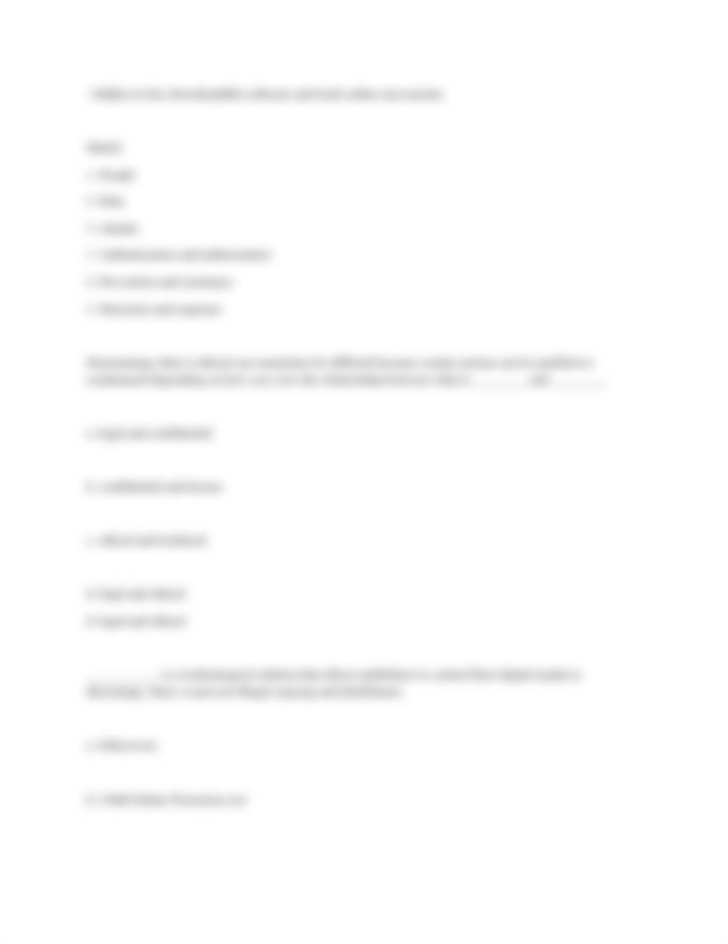 CHAPTER 4.docx_dndzfrer61l_page2