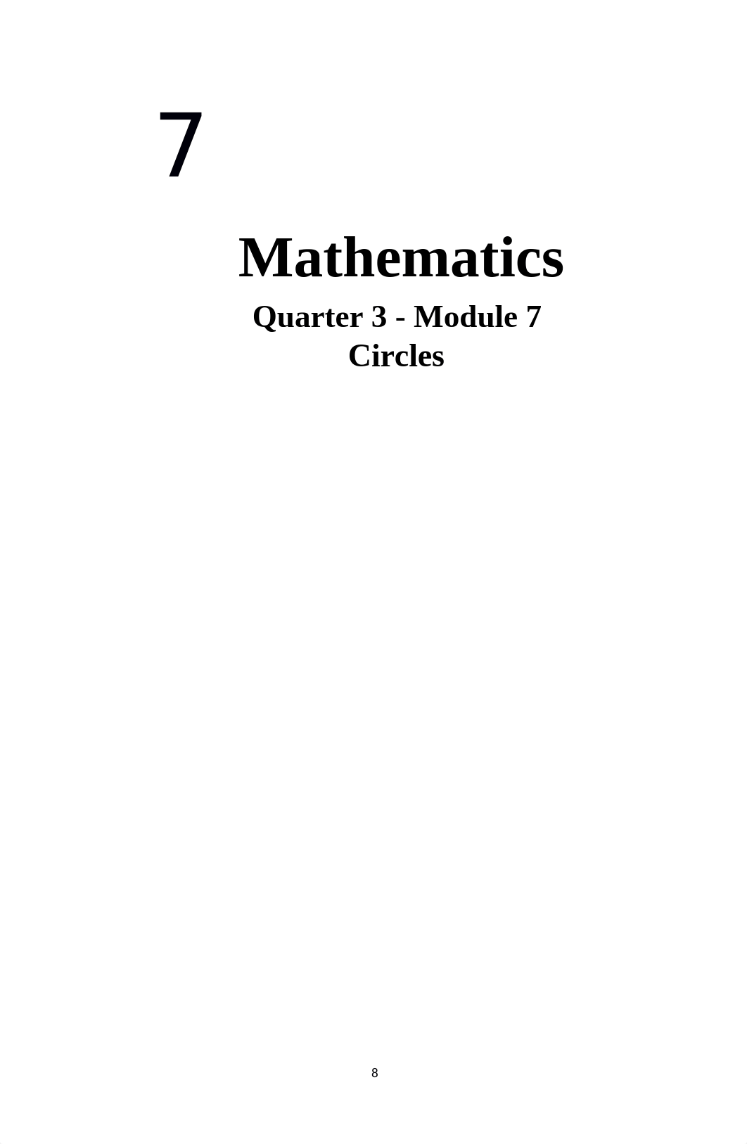 Math_7_Q3_SLM_Module_7.docx_dndzgb0doom_page1