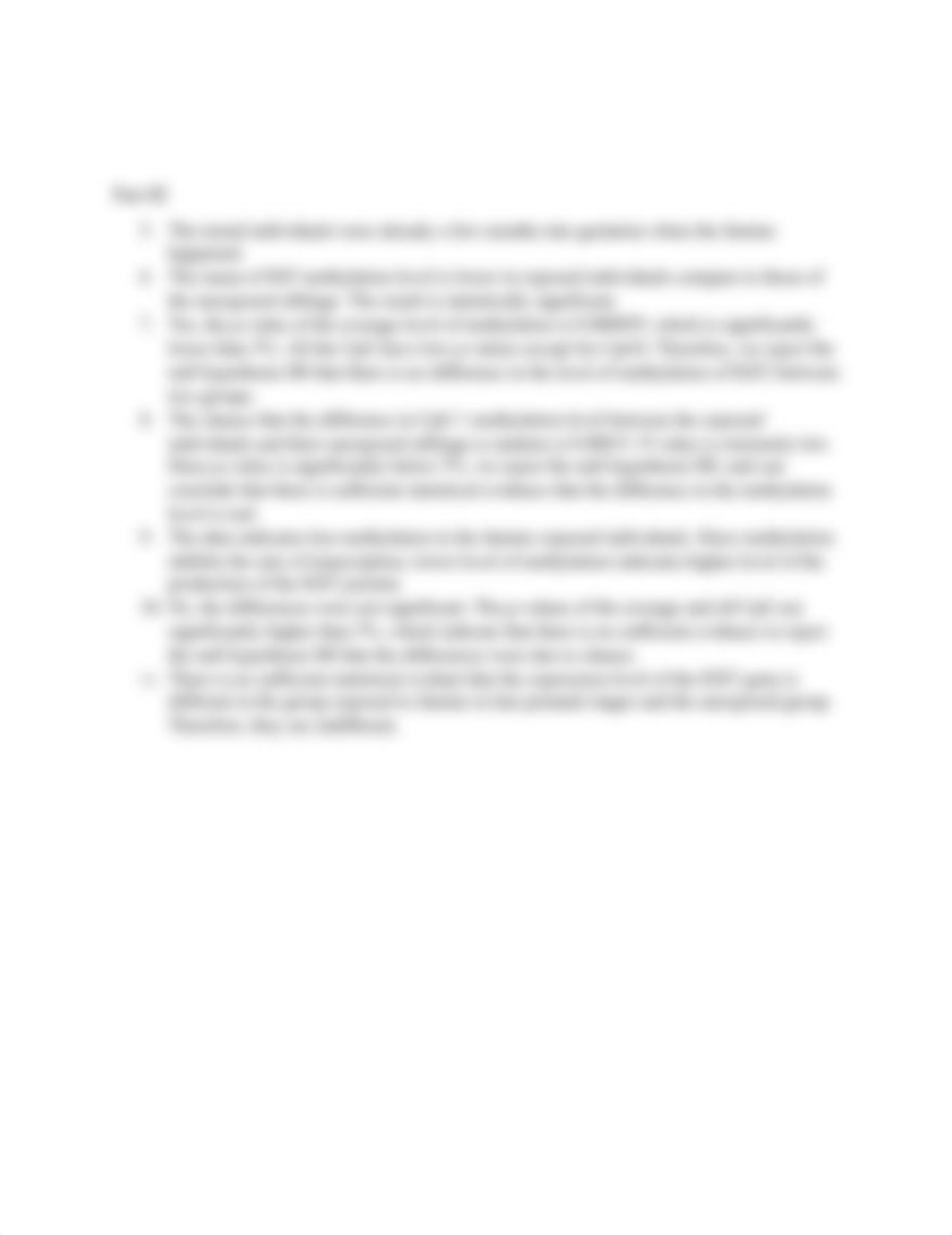 Dutch Hunger Winter Case Study.docx_dndznpwtlch_page2