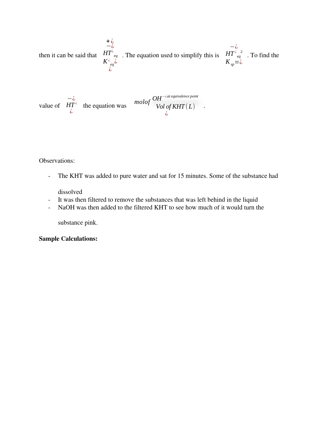 Determination of Ksp for Potassium Bitartrate.docx_dndzoqgbpzn_page2