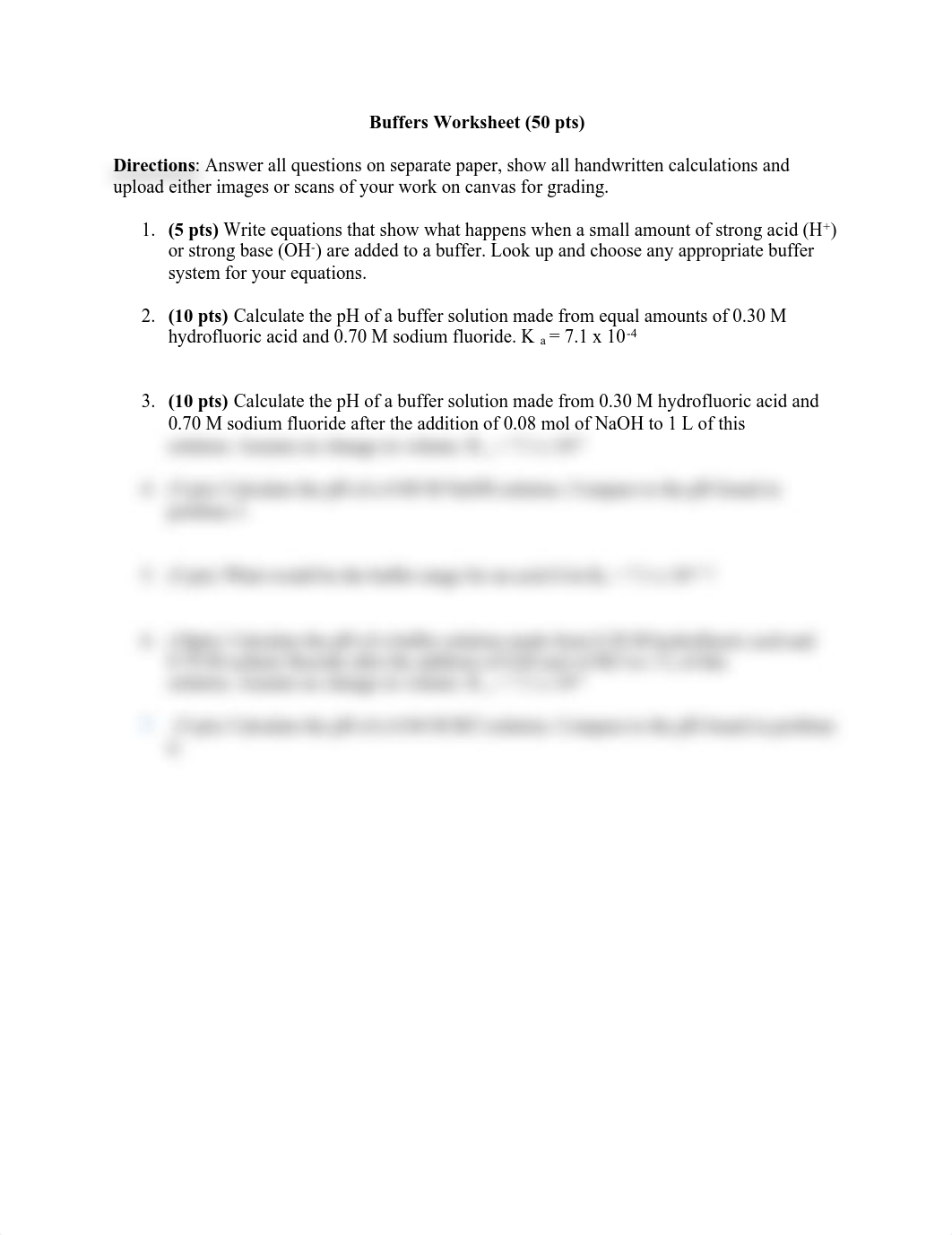 Buffers Worksheet S21.pdf_dndzstjzn2h_page1