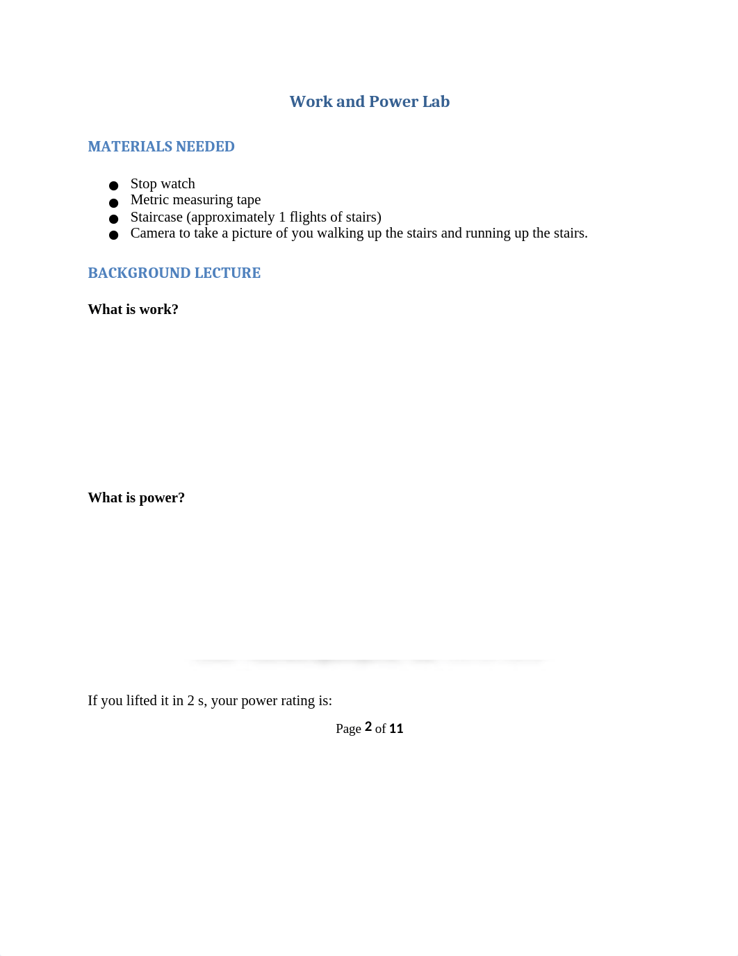 Work and Power Lab-2.docx_dndzxx1shv6_page2