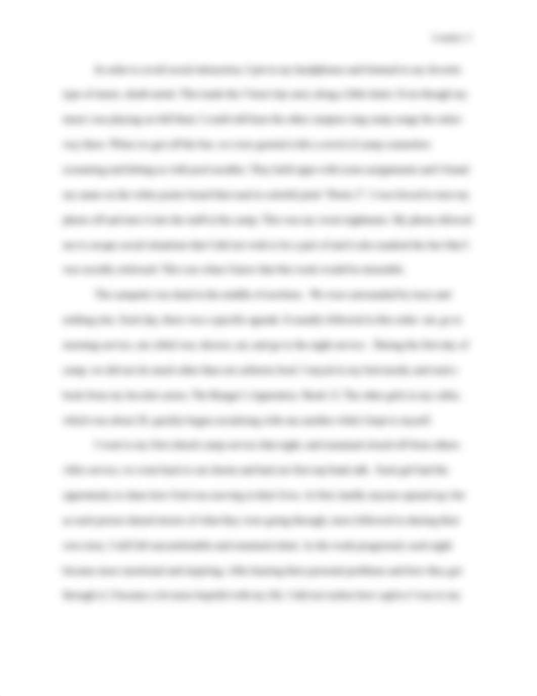 Narrative Essay Final-2.pdf_dne02512m6d_page2