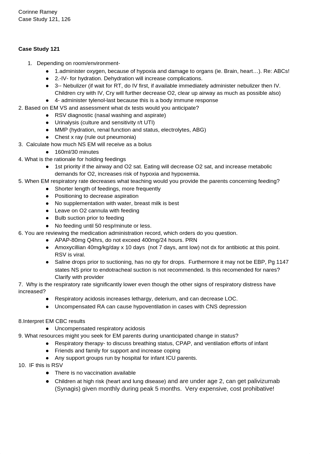 N202 121&126 Case Study .docx_dne08we58hk_page1