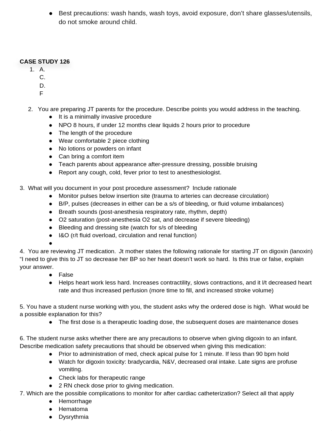 N202 121&126 Case Study .docx_dne08we58hk_page2