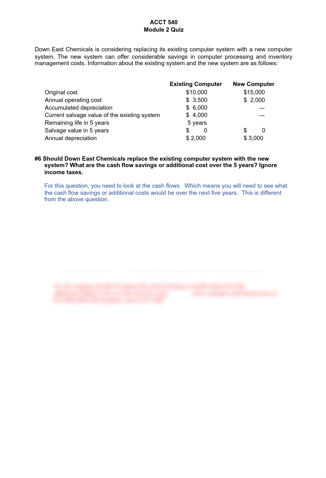 ACCT 540 Module 2 Quiz with Answers.pdf_dne0ef3chaa_page1