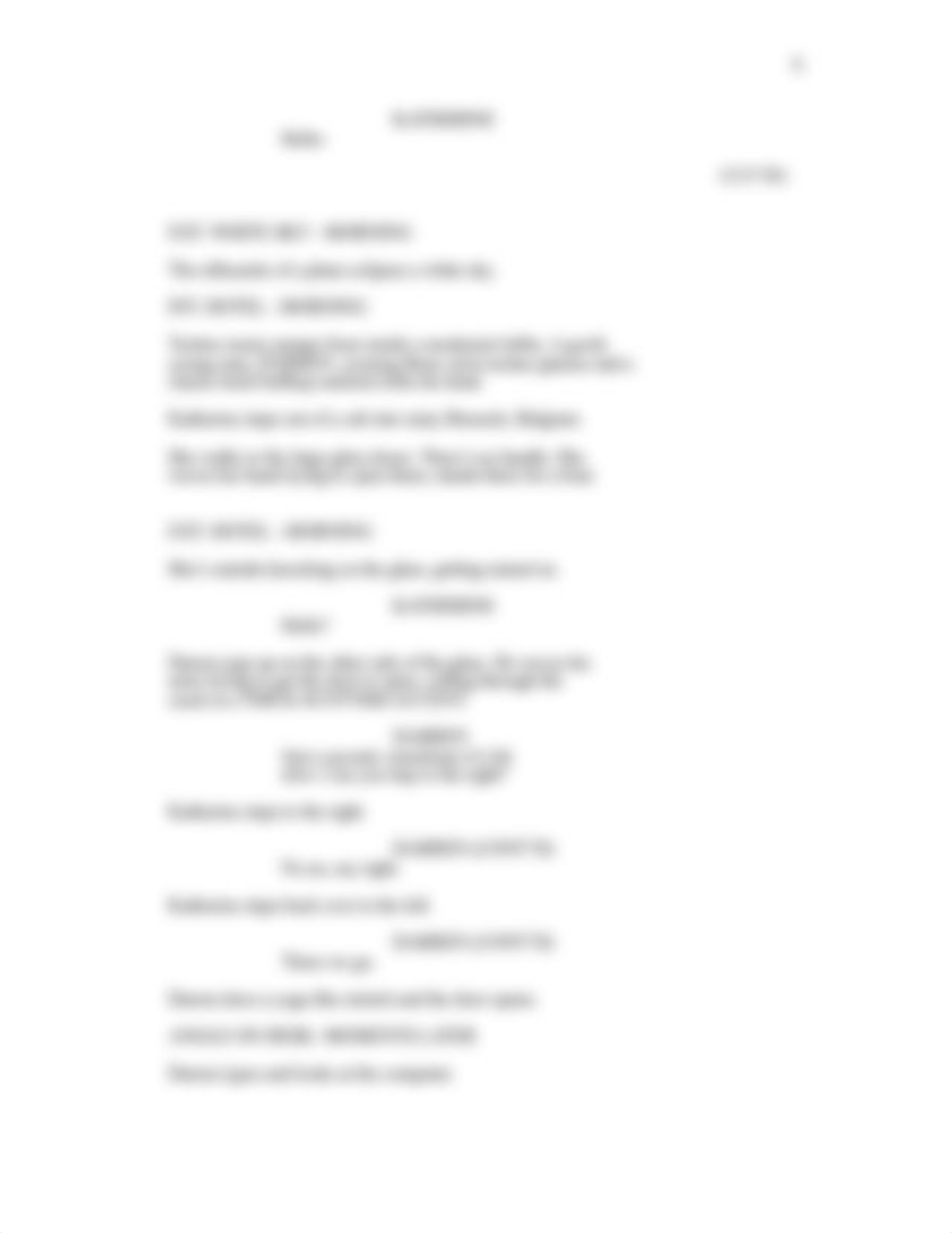 STATE LIKE SLEEP-5.13.13.pdf_dne0vn3xo9j_page5