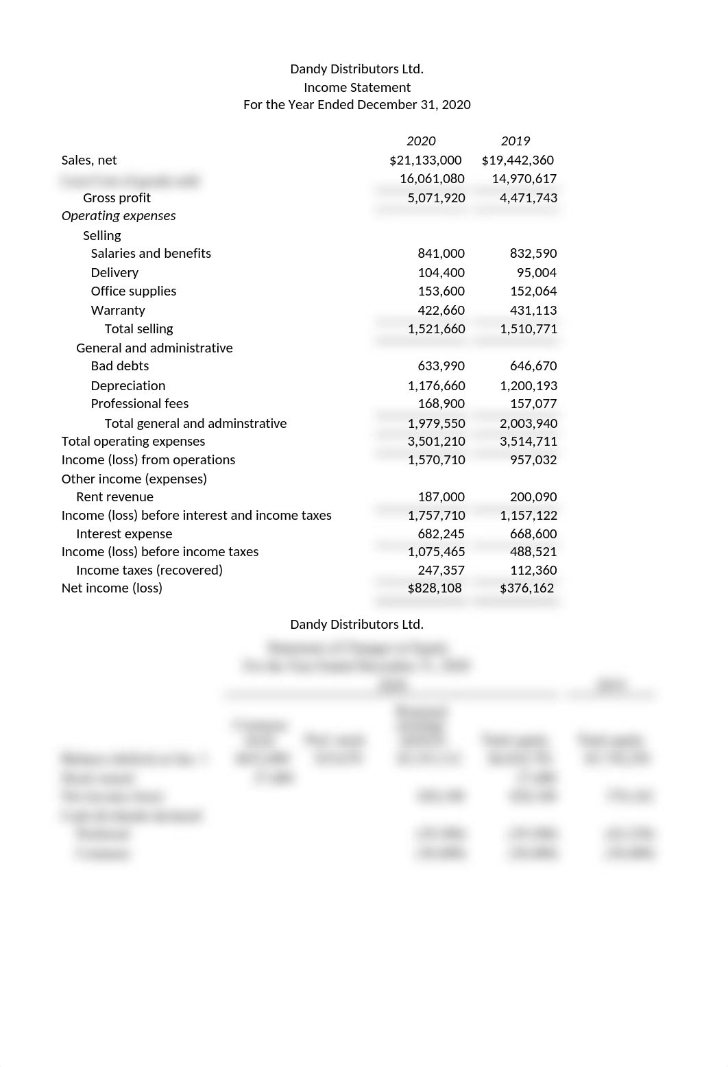 Ch 13 Ratios US Edition at March 9_19___BrianCahill Bcahill3771.xlsx_dne11oohvhw_page2