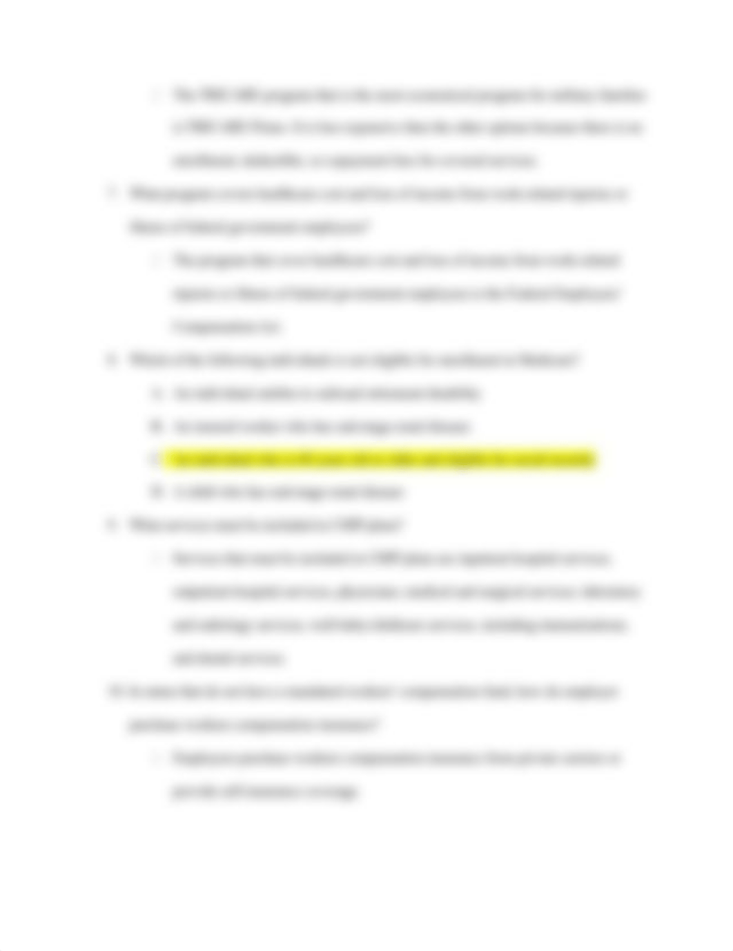 Chapter 4 Review Robertson.docx_dne1b50a24c_page2