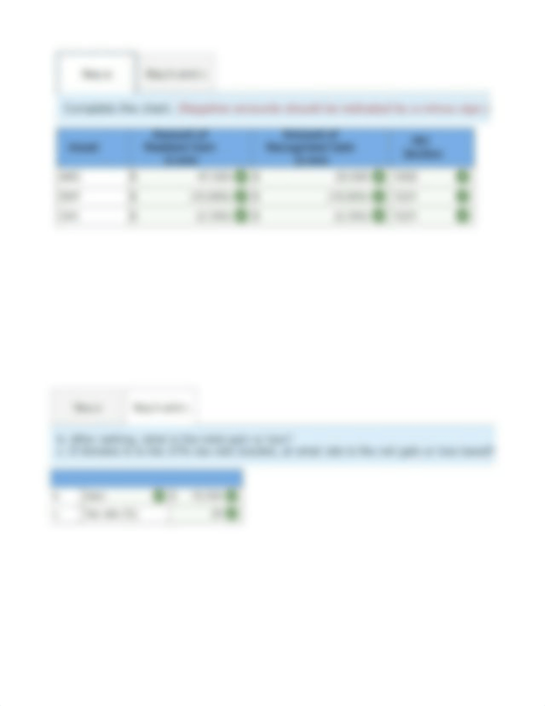 ACCT120 Fed Inc Tax - CH.7 HW.doc_dne1c6cjqpz_page2