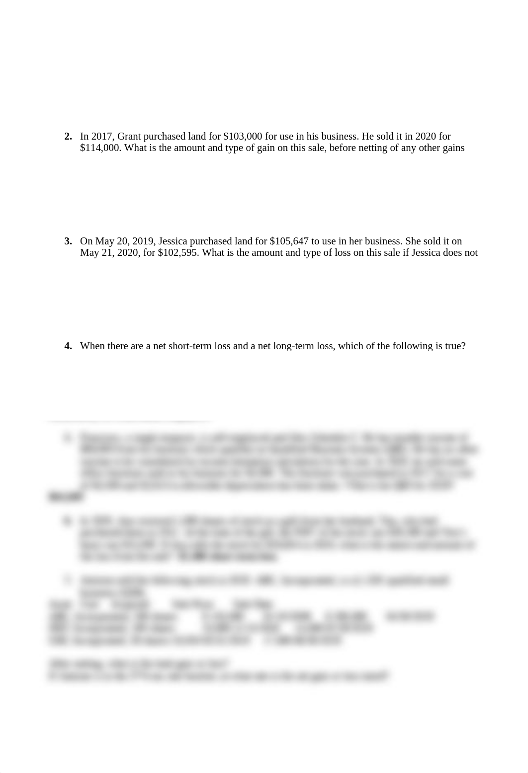 ACCT120 Fed Inc Tax - CH.7 HW.doc_dne1c6cjqpz_page1