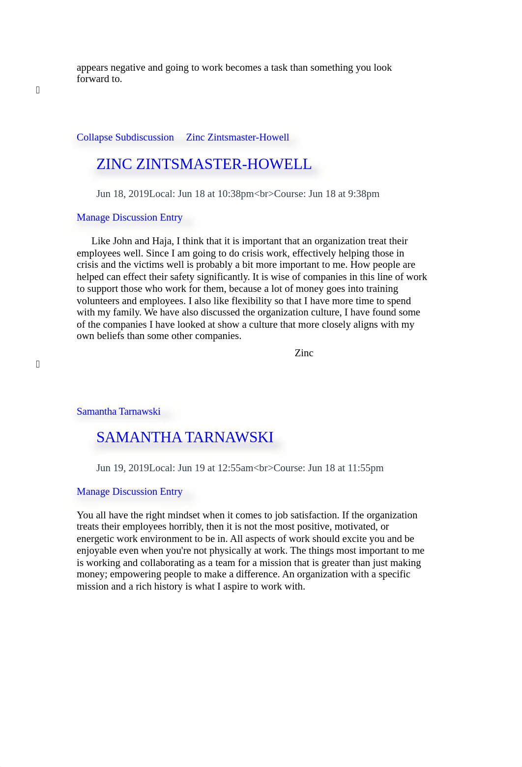 CARD 405 week 7 Discussion pt 2 pt 2.docx_dne1klr65xs_page2