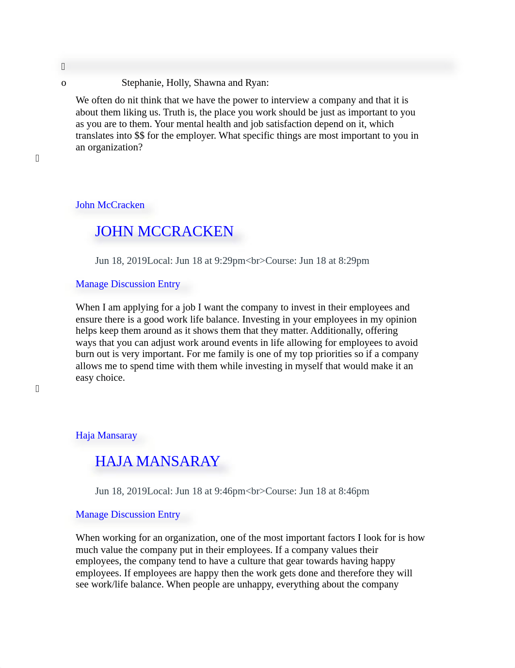 CARD 405 week 7 Discussion pt 2 pt 2.docx_dne1klr65xs_page1