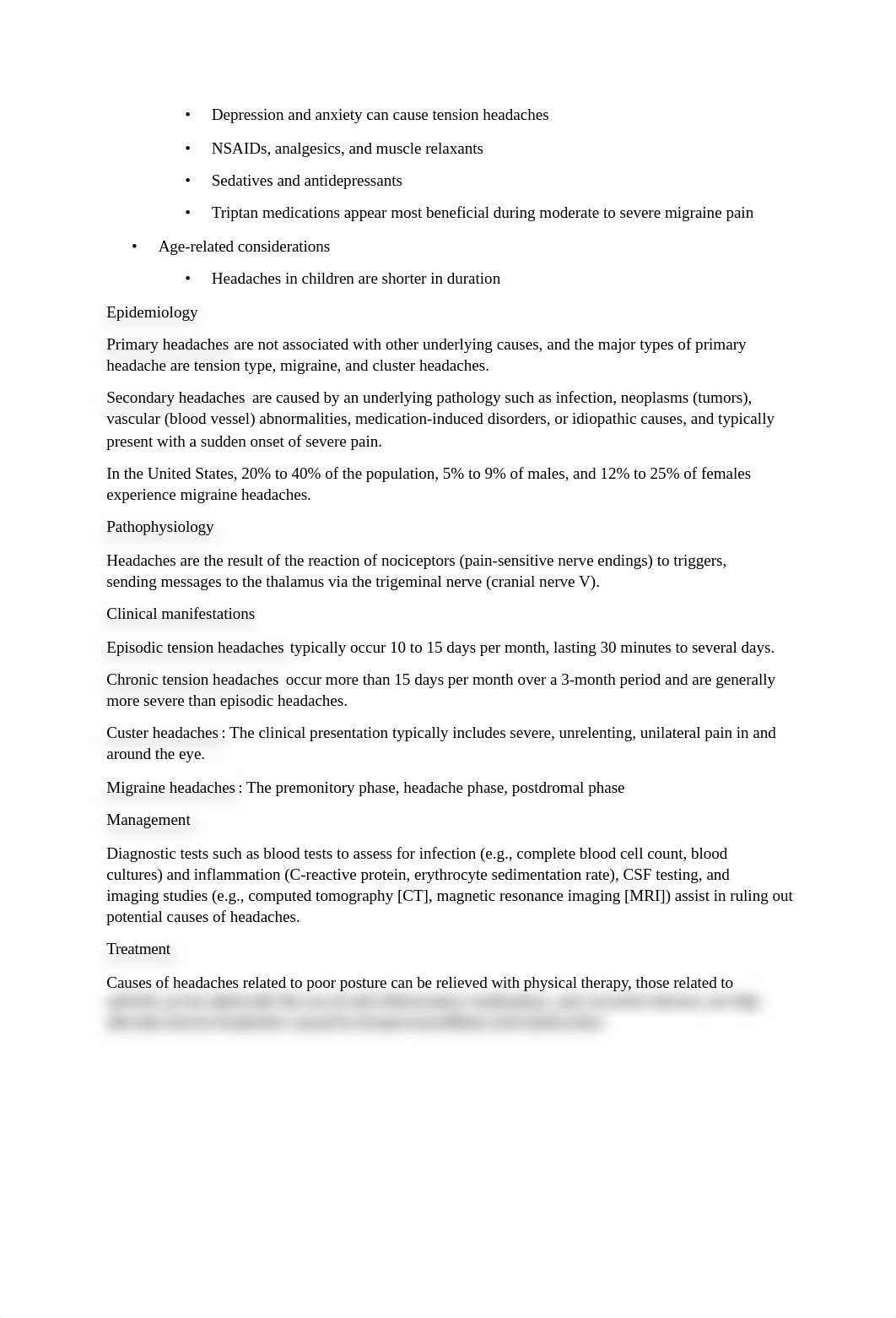 Neurological disorders notes.docx_dne1ortqghc_page2