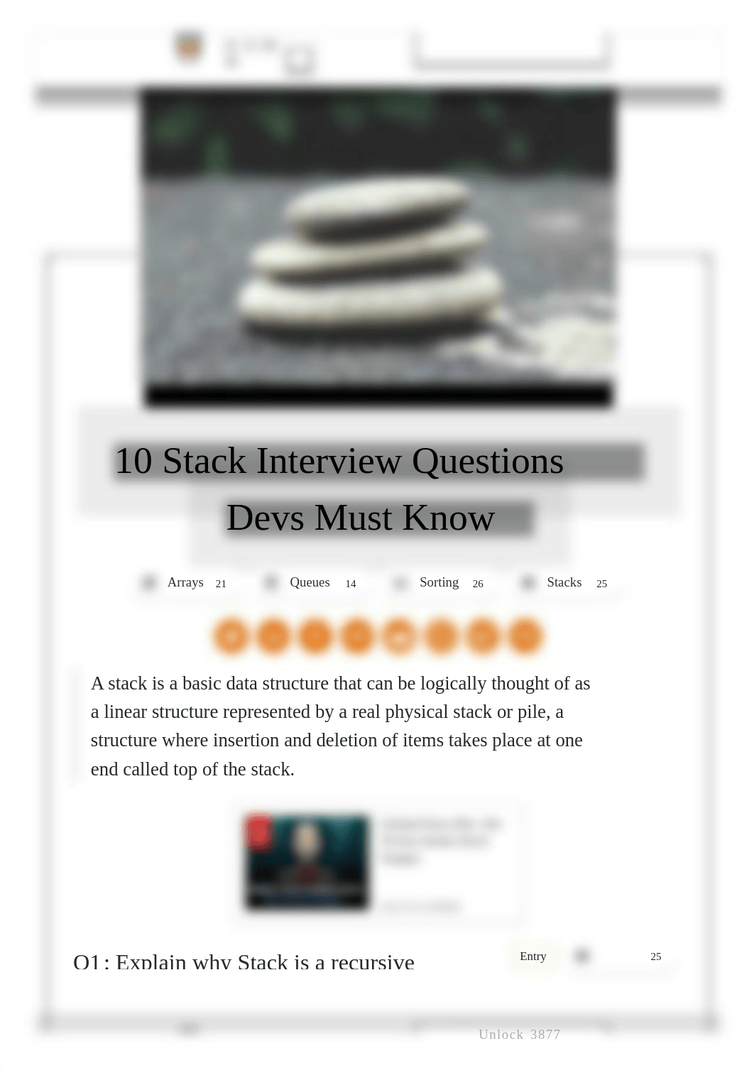 10 Stack Interview Questions Devs Must Know _ FullStack.Cafe.pdf_dne1qrpydn5_page1