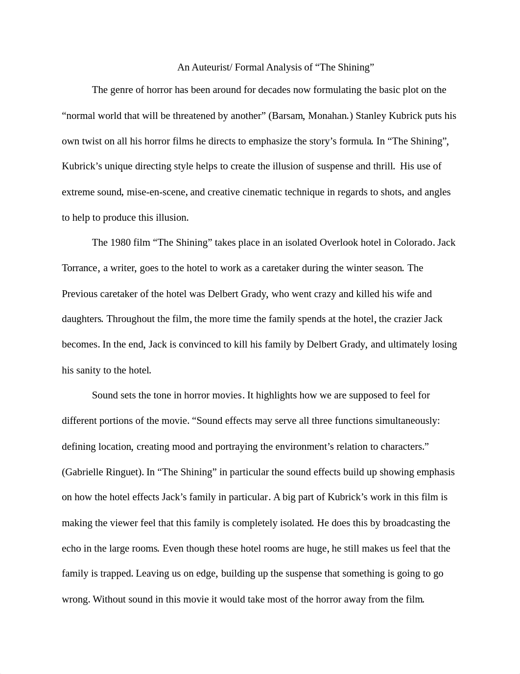 TheShining-1finalpaper_dne21mqqusn_page1