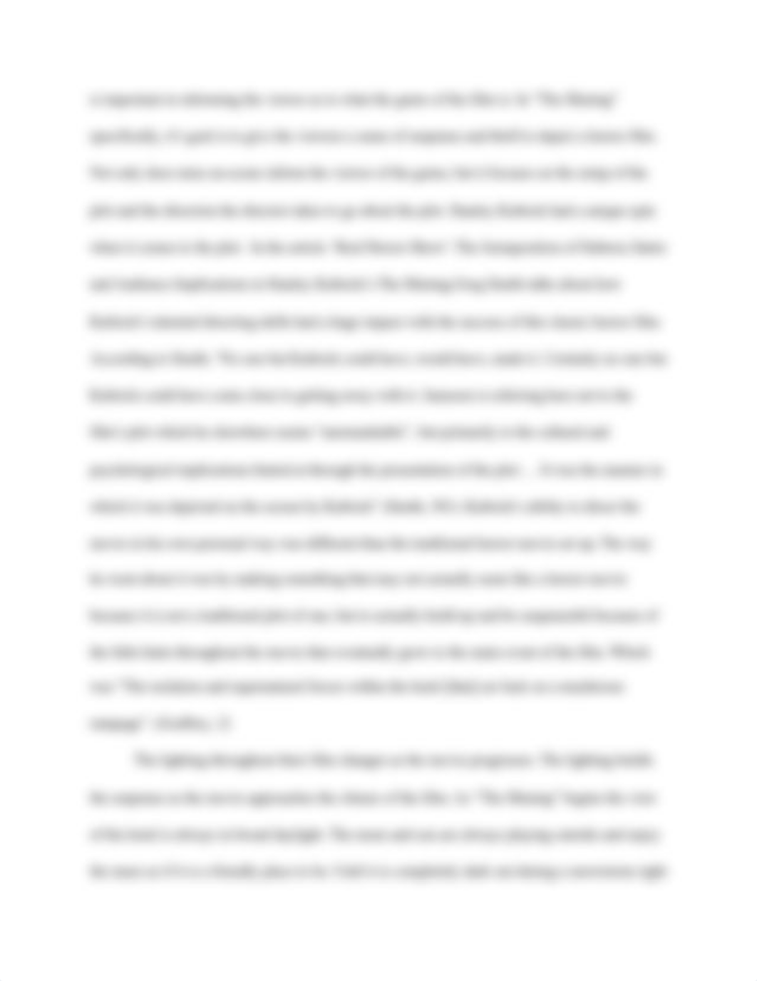 TheShining-1finalpaper_dne21mqqusn_page3