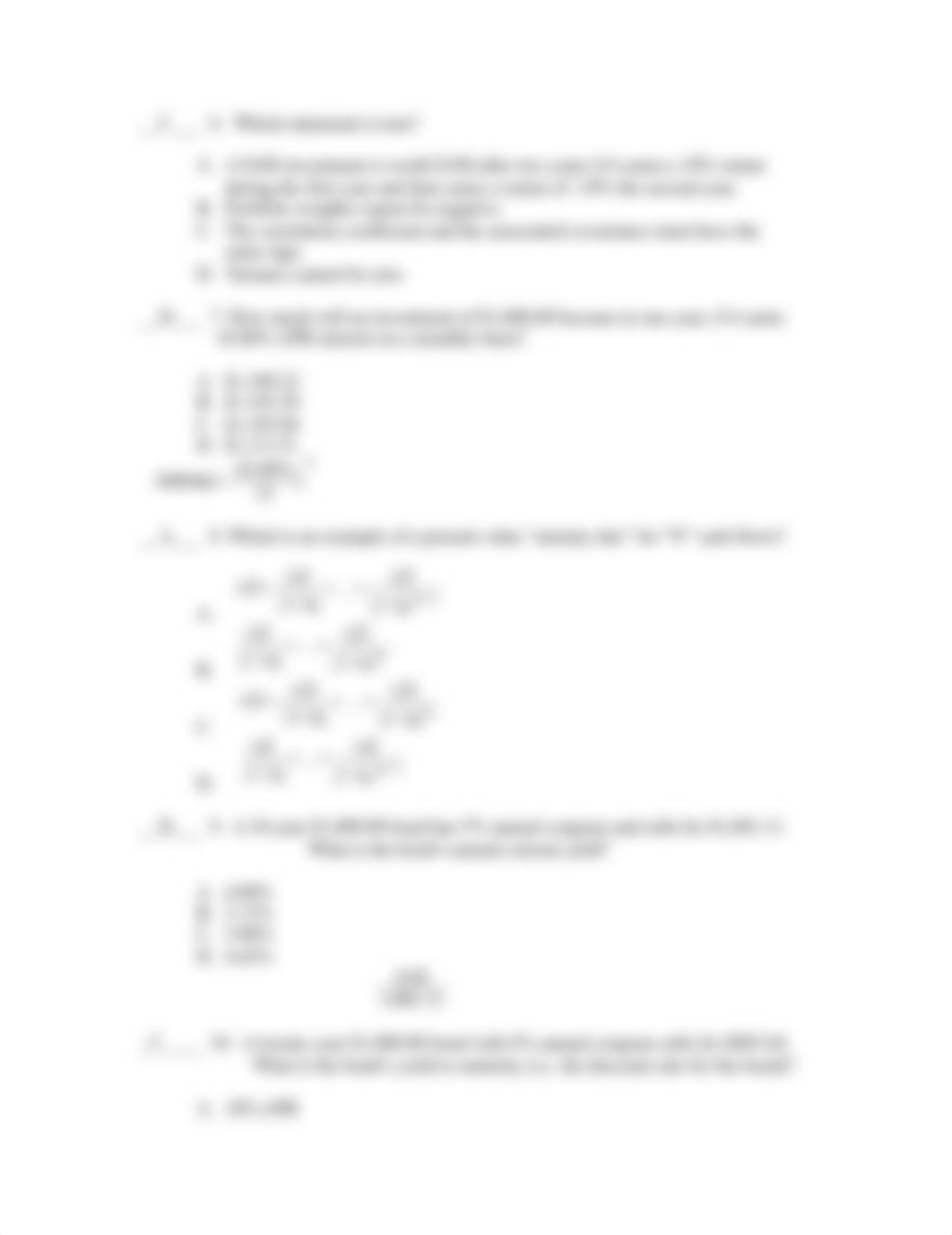 Practice-MCTEST2.docx_dne21xhiuar_page3