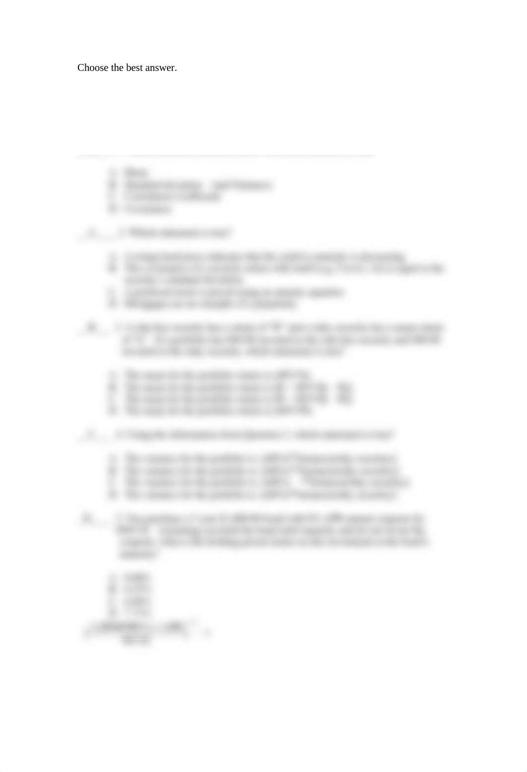 Practice-MCTEST2.docx_dne21xhiuar_page2