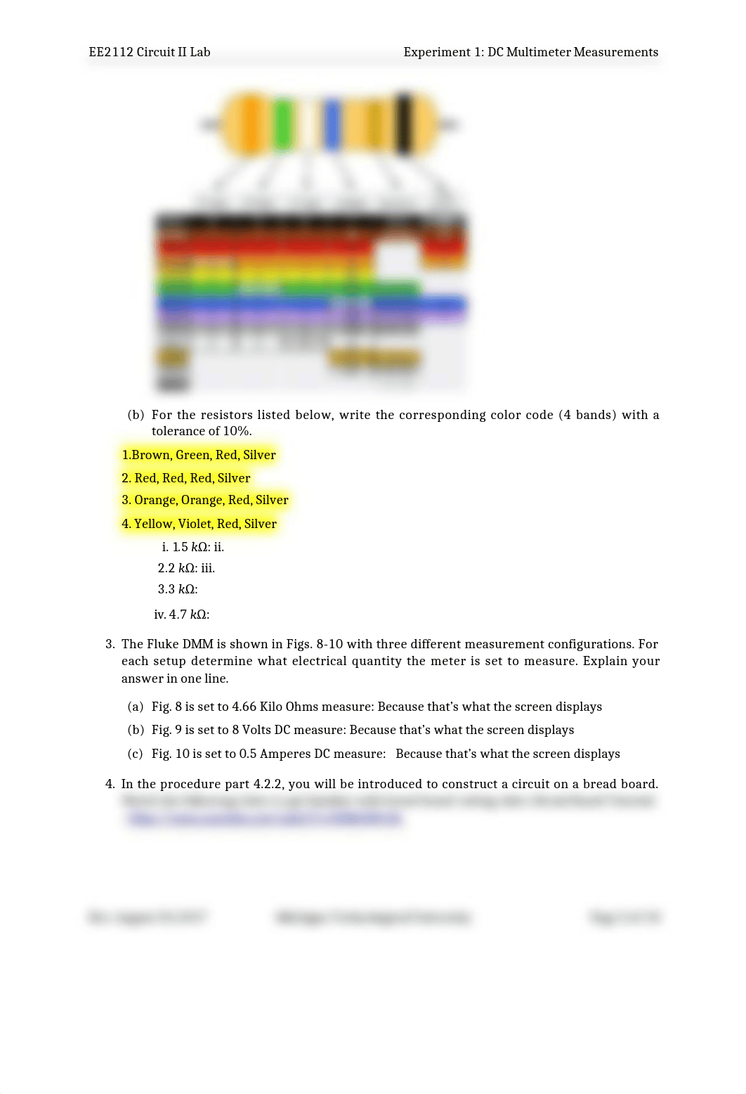 EE2112_Lab01_DCMultiMeasurements.docx_dne21xjx2gm_page2