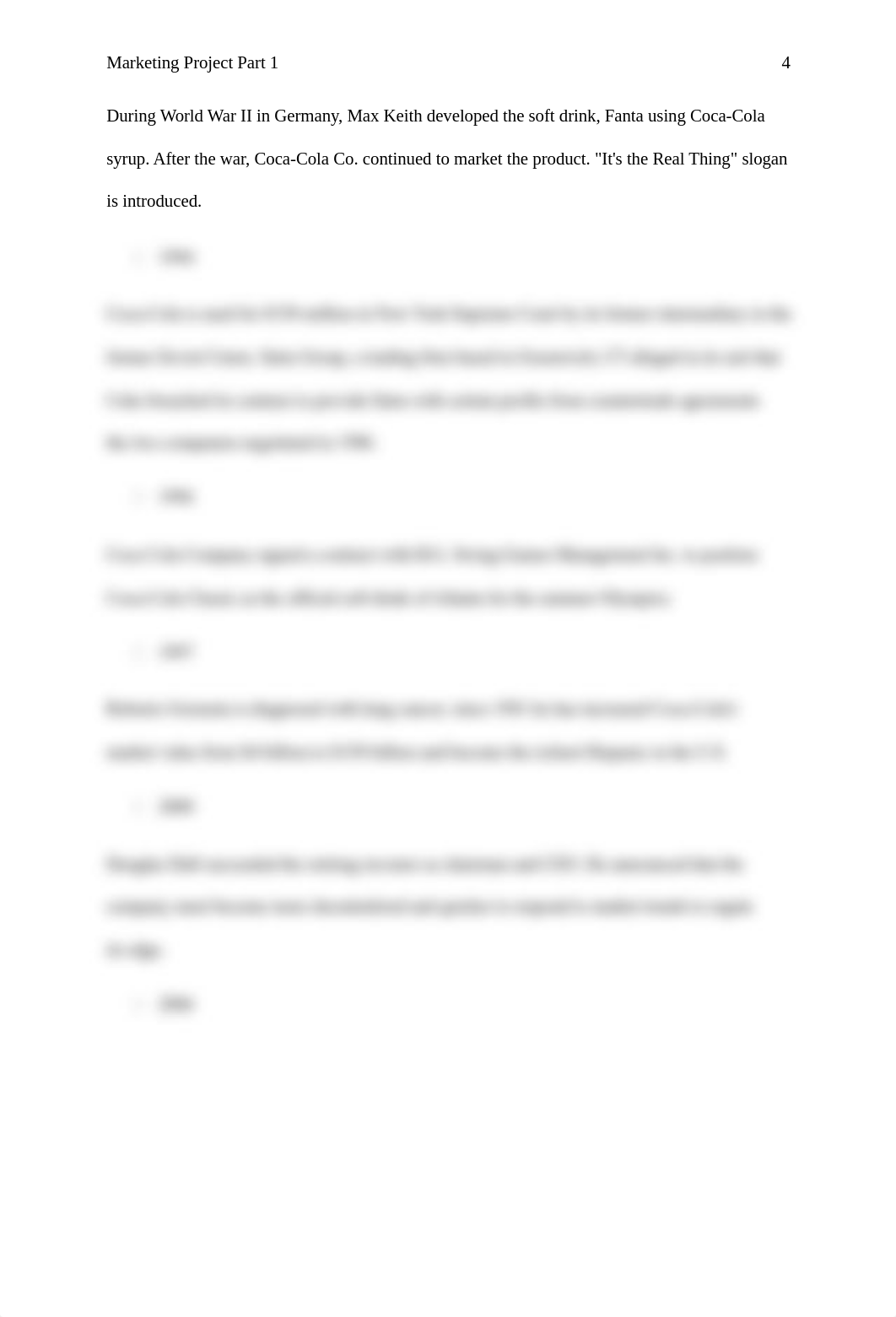 Marketing Project 1.docx_dne26w53v53_page4