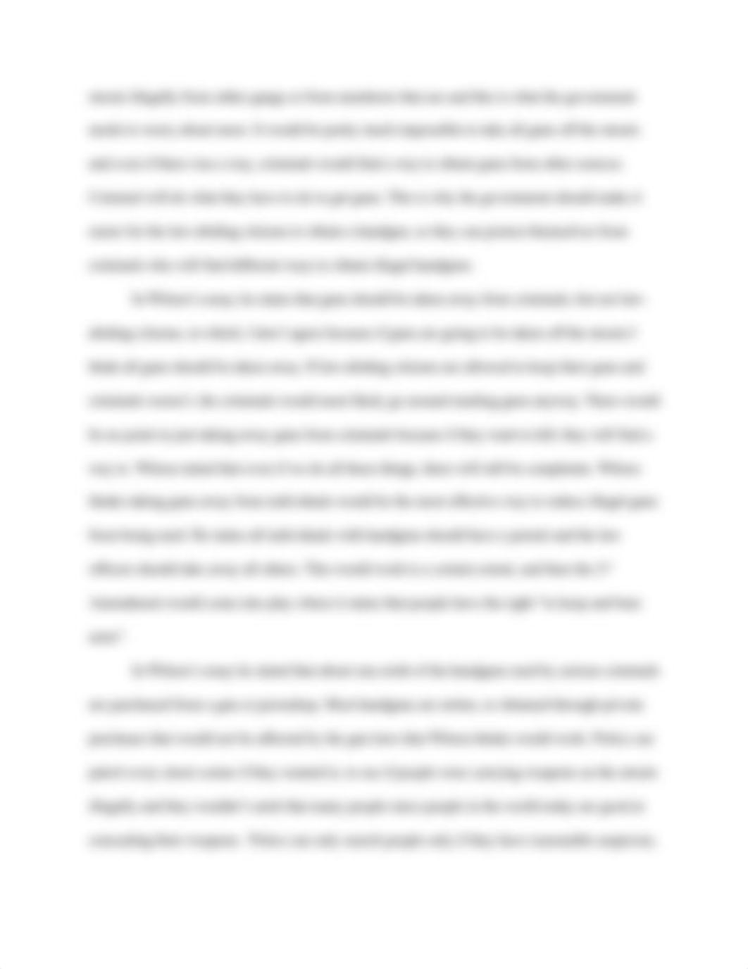 Gun Control Policy Essay_dne2a5oczx6_page2