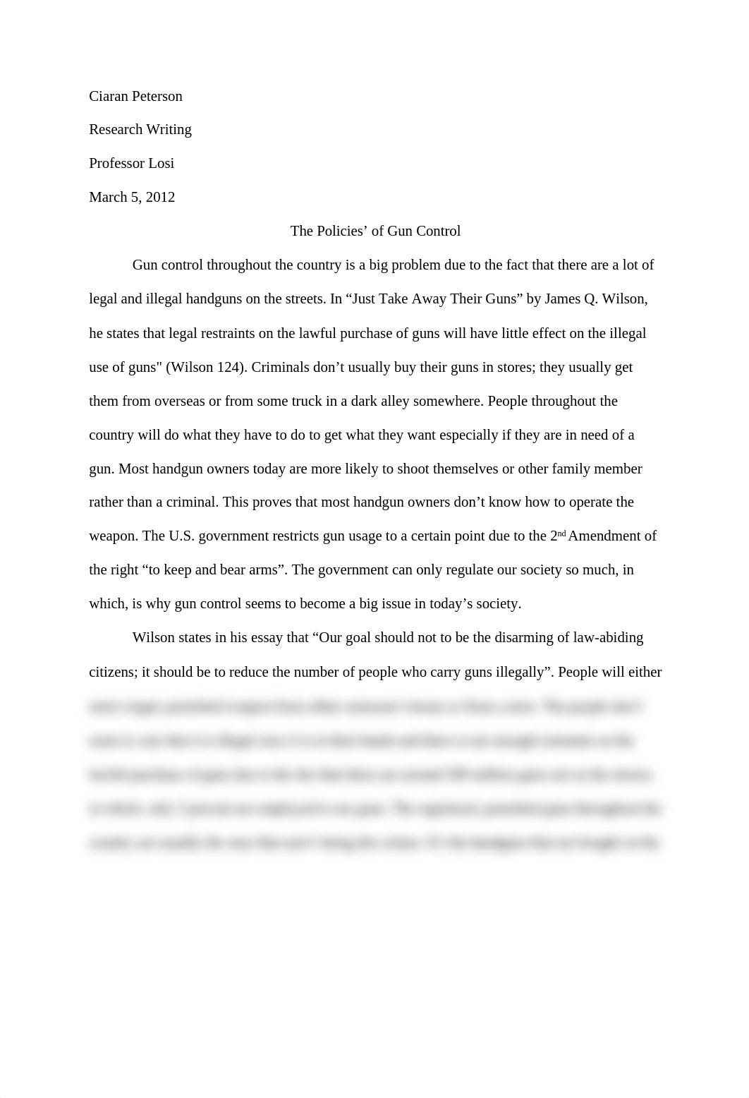 Gun Control Policy Essay_dne2a5oczx6_page1