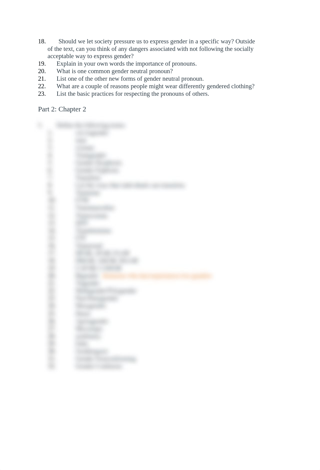 LGBT- ACBs of LGBT+ questions - Benjamin Genevive.docx_dne2ajrcwrx_page2