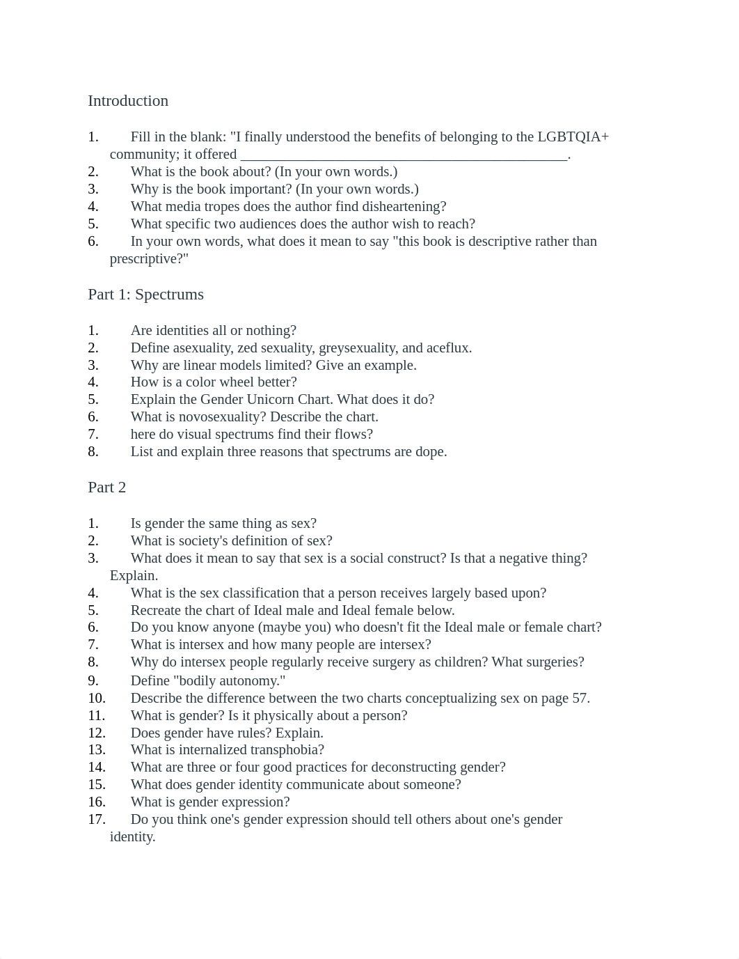 LGBT- ACBs of LGBT+ questions - Benjamin Genevive.docx_dne2ajrcwrx_page1