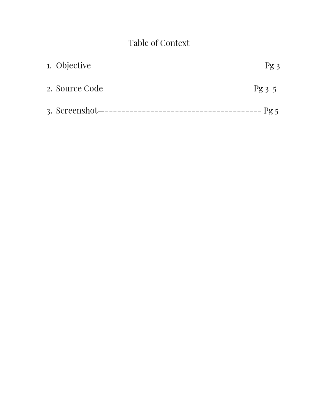 2410 Lab 3.pdf_dne2lchkms3_page2