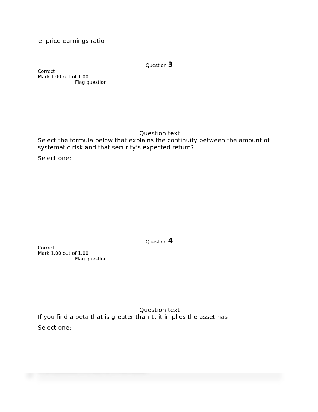 Quiz 5 BUSA 420Managerial Finance_dne2uz9xbsb_page2