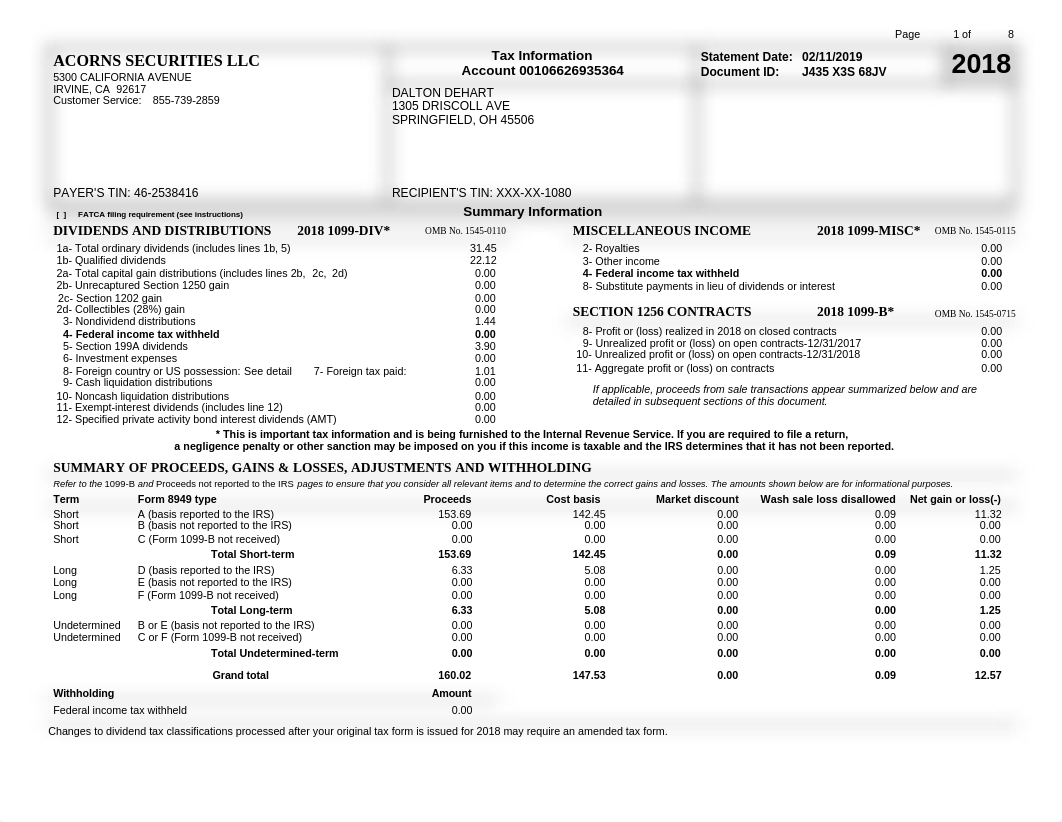 0ol.001.A.00106626935364.pdf_dne2yxv2dii_page1