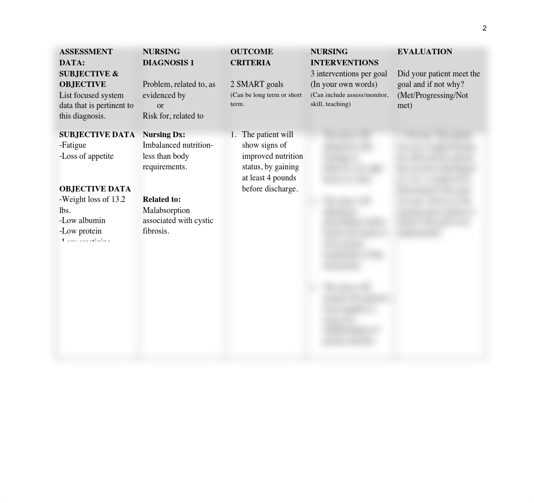 Christopher Parish Clinical Care Plan .pdf_dne392jhb1f_page2