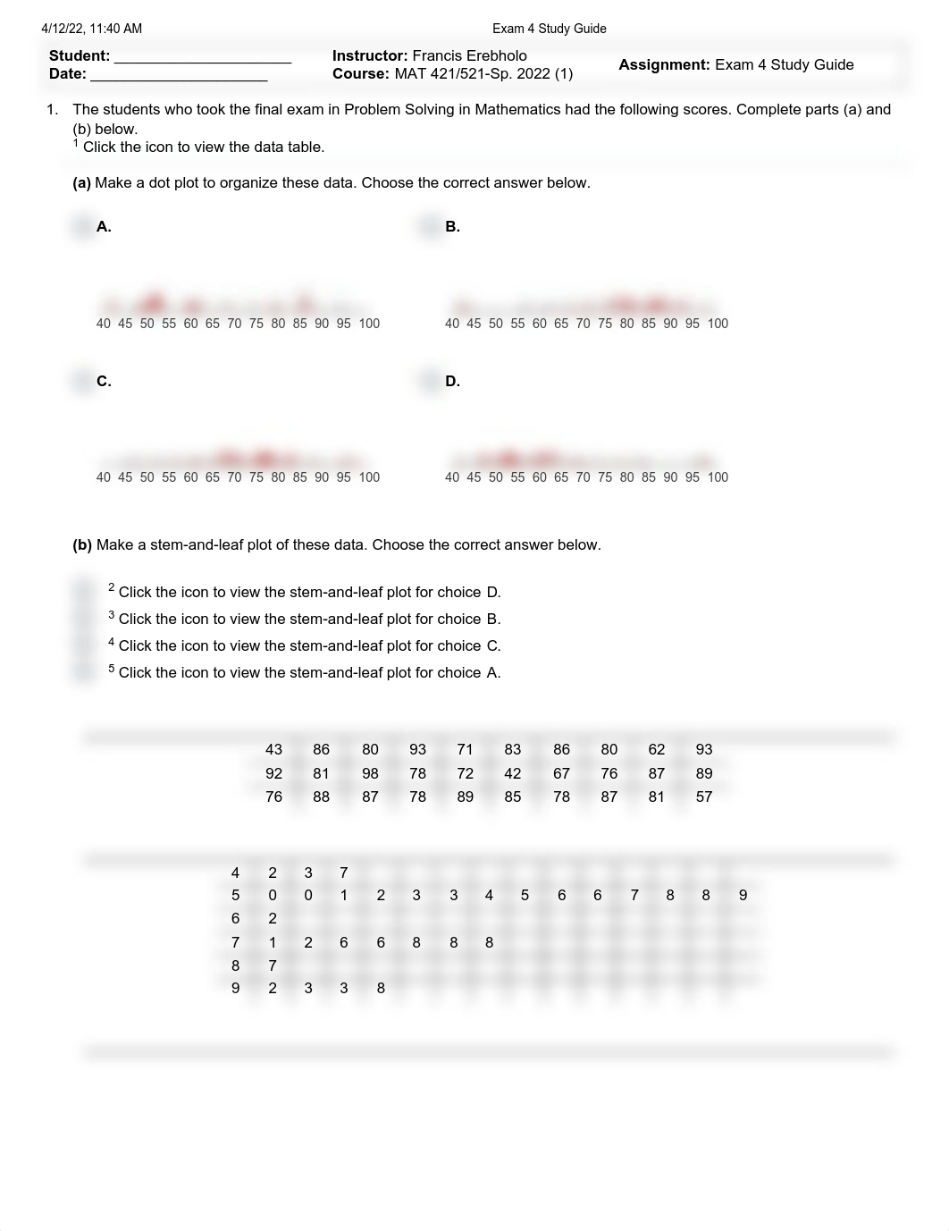 MAT 521-Exam 4 Study Guide(1).pdf_dne3a400cro_page1