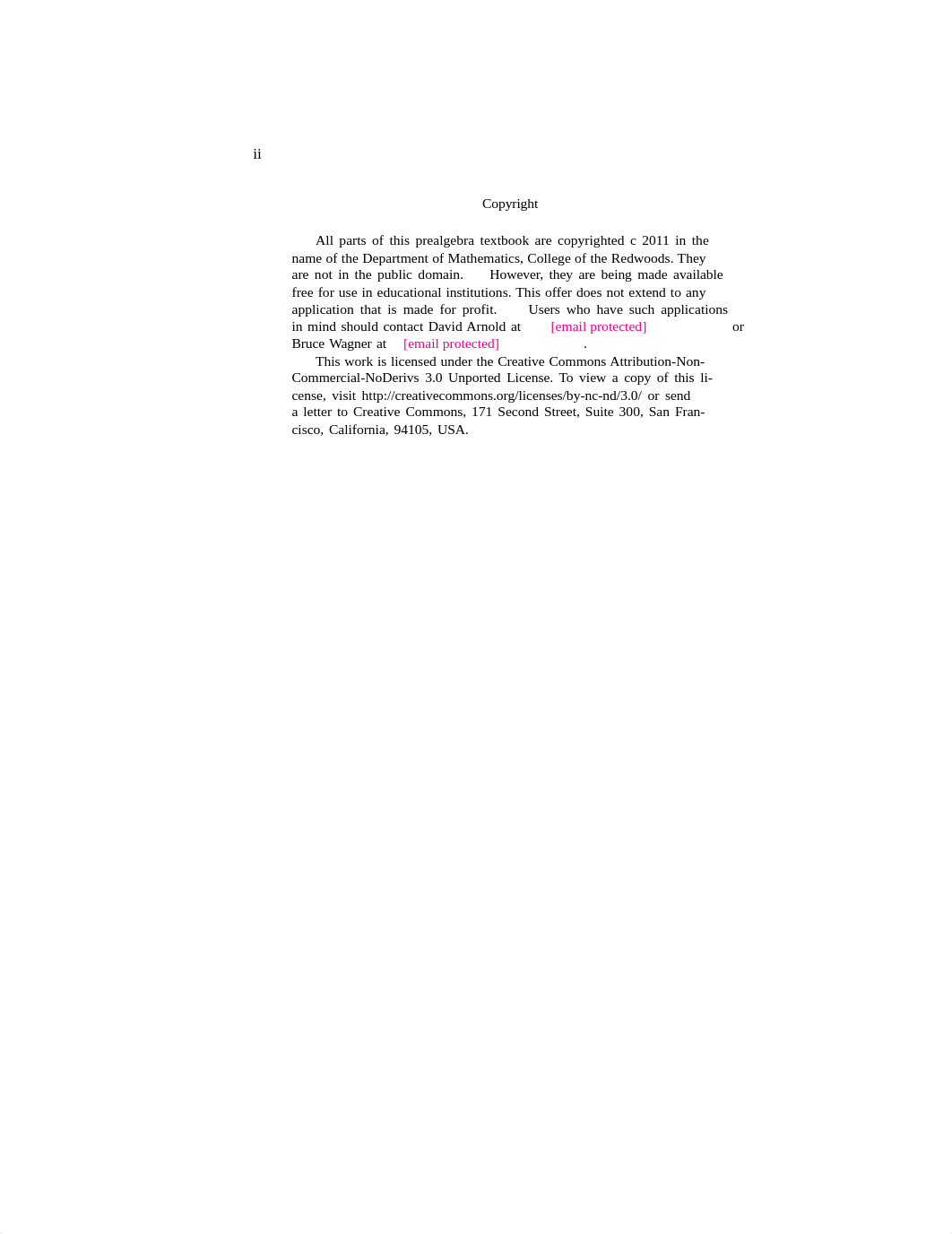 Math 154 Elementary Algebra College of the Redwoods Textbook - PDF Room.pdf_dne3a499se9_page2