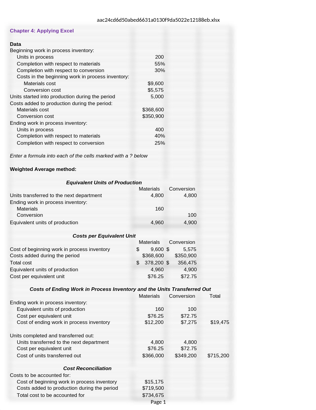 Ch_4_Applying_Excel_Original.xlsx_dne3cpxpzkq_page1