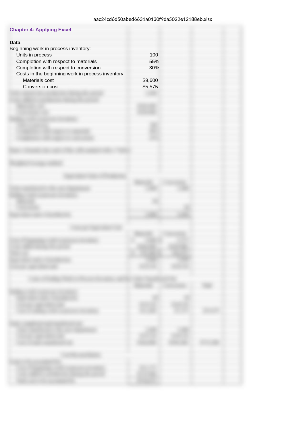 Ch_4_Applying_Excel_Original.xlsx_dne3cpxpzkq_page3