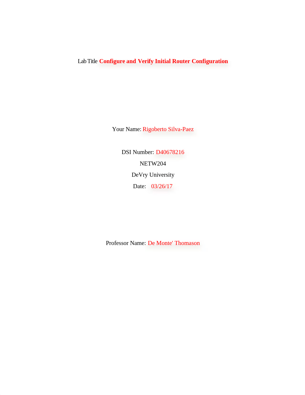 NETW204 Configure and Verify Initial Router Configuration_dne3ecoi4hc_page1