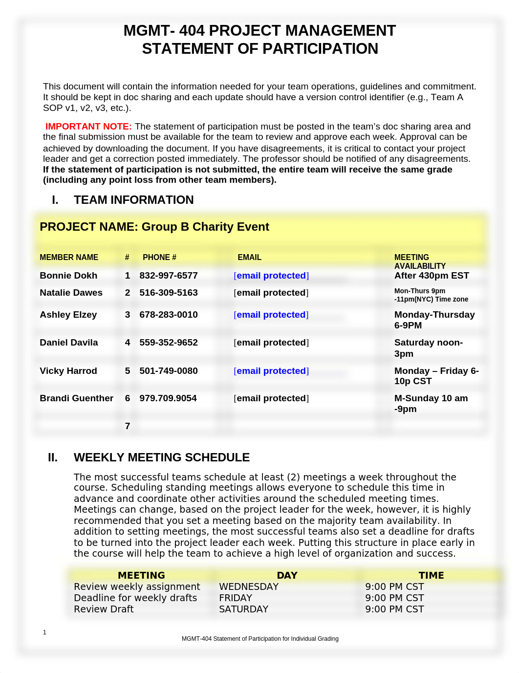 Week_1_GroupB_Statement_of_Participation.docx_dne3hf8jlq2_page1